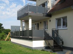 Aussengelaender Glas-004